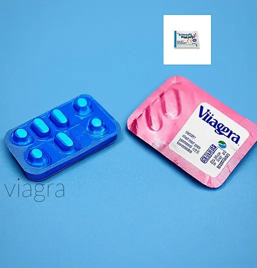 Viagra mapuche donde comprar